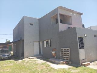 Monoambiente cosquin - 4