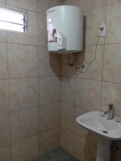 Monoambiente cosquin - 3