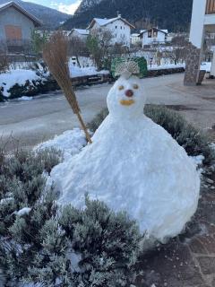 Agriturismo Girasole - 7