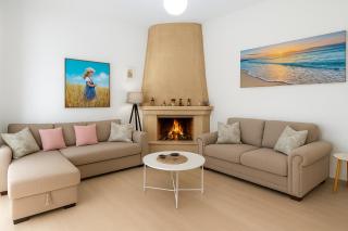 Luxury Dennis Home - 2