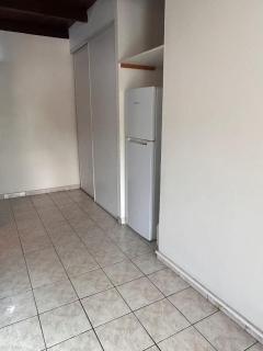 Grand studio avec mezzanine à 5 min de la plage - 4