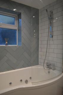 The Margate Beach Retreat - 3