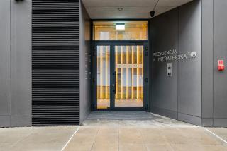 Bonifraterska City Centre Apartment by BookingHost - 6