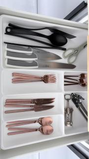 Citadela Di Sole Tropical Escape - 1