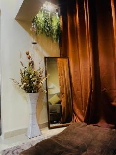 Pihus Bliss home - 9