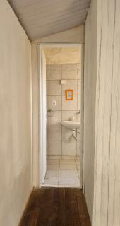 Casa luz - 7