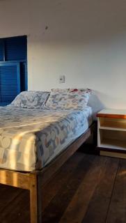 Casa luz - 3