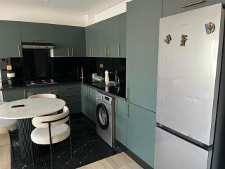 Studio Casablanca Maarif Les Princesses - 7