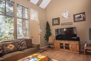 Dollar Hill II # 49 By Hauserman Rentals - 9