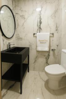 HomeCity Signature - Le Prestige de la Terrasse d'Anfa - 9