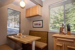 Dollar Hill II # 49 By Hauserman Rentals - 3