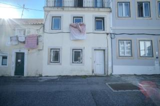 Perfect studio in Lisbon - 9