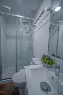 Perfect studio in Lisbon - 7