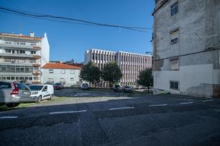 Perfect studio in Lisbon - 6