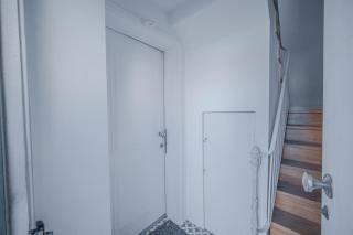 Perfect studio in Lisbon - 5