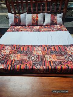 Esther Residence - 5