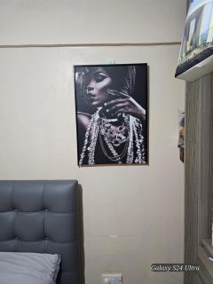 Esther Residence - 1