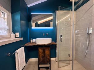 Apartment Gisa with Private Pool - 2