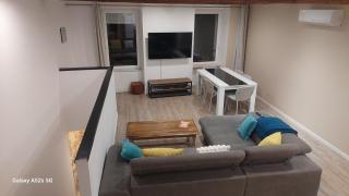 Le duplex sigeannais - 8