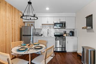 Ski In Ski Out Cabin on Hunter Mtn Seasonal Pool Access w Panoramic Views Hike Swim Fish Relax - 6