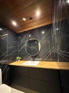 Brand new luxury house Villa puomikuja - 1