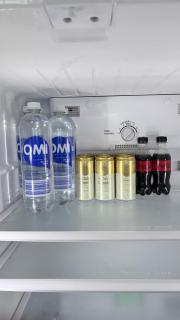 Citadela Di Sole Tropical Escape - 2