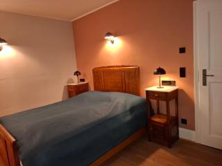 Gästehaus Grüner Baum - 2