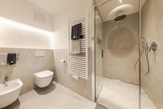 Ciasa Francësch - 1