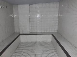 Apto 4q2s pé na areia acomoda até 7 - 2