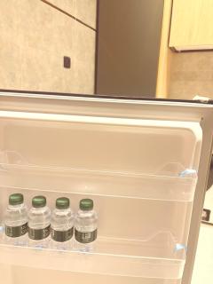 Modern 3 Bedroom Apartment with Private Bathrooms perfect for families and groups near the University and Haramain train station ثلاث غرف نوم مع حمام خاص لكل غرفة قرب الجامعة ومحطة قطار الحرمين مناسبة للعائلات والمجموعات - 3