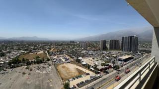 Oceana Suites Buena vista, Departmental - 7