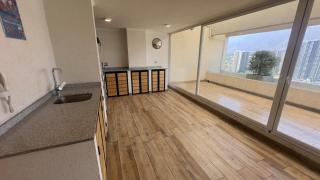 Oceana Suites Buena vista, Departmental - 3