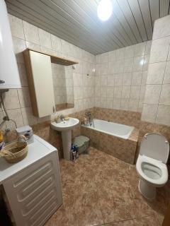 Bobo's Apartment - 5