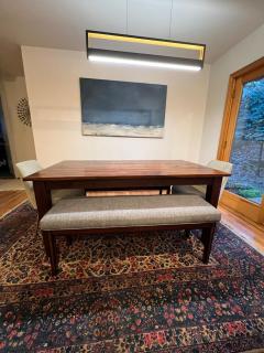 Forest Park Oasis NW 23rd Mins Downtown PDX - 9