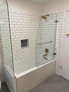 Forest Park Oasis NW 23rd Mins Downtown PDX - 7