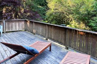 Forest Park Oasis NW 23rd Mins Downtown PDX - 6