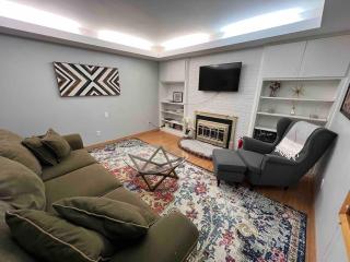 Forest Park Oasis NW 23rd Mins Downtown PDX - 5