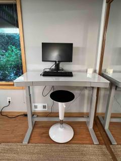 Forest Park Oasis NW 23rd Mins Downtown PDX - 1