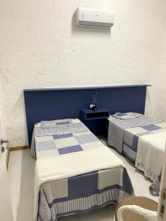 Utopia in the Low Cost Sea - 3