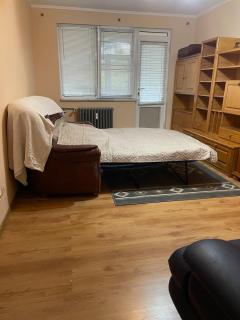 3 Room Apartment - National Arena Stadium - 5