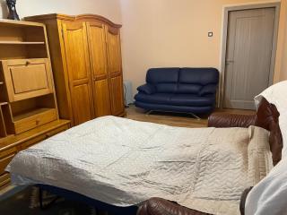 3 Room Apartment - National Arena Stadium - 3