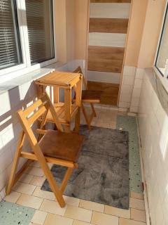 3 Room Apartment - National Arena Stadium - Bucarest - 0