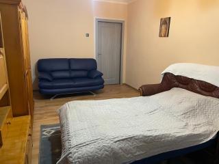 3 Room Apartment - National Arena Stadium - 4