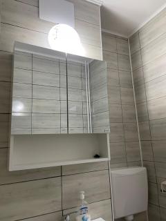 3 Room Apartment - National Arena Stadium - Bucarest - 4