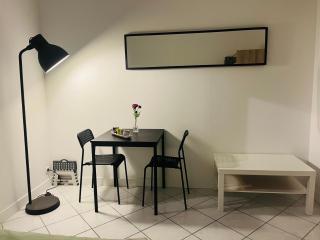 Cozy appartement proche de la gare et l'université - Le Havre - 8