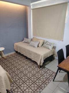 Monoambiente Eldorado 1 - 6