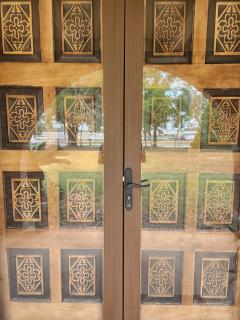 Longleaf Retreat- Saltwater Pool - 5