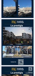 LA prestigia - 4