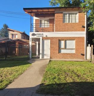 Departamentos EmiLu - 0