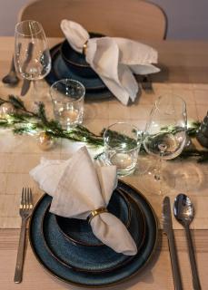 Kivikatu Apartment - 1